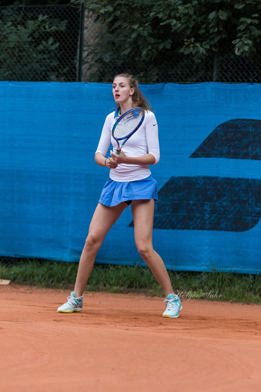 Bild 414 - Norderstedt Open